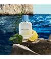 Zdjęcie produktu 3 z 6, Dolce&Gabbana Light Blue Pour Homme Woda toaletowa