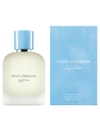 Zdjęcie produktu 2 z 6, Dolce&Gabbana Light Blue Pour Homme Woda toaletowa