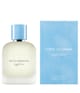 Zdjęcie produktu 2 z 6, Dolce&Gabbana Light Blue Pour Homme Woda toaletowa