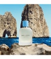 Zdjęcie produktu 5 z 6, Dolce&Gabbana Light Blue Pour Homme Woda toaletowa
