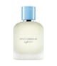 Image du produit 1 sur 6, Dolce&Gabbana Light Blue Pour Homme Eau de toilette