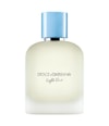 Zdjęcie produktu 1 z 6, Dolce&Gabbana Light Blue Pour Homme Woda toaletowa