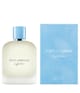 Produktbild 2 von 6, Dolce&Gabbana Light Blue Pour Homme Eau de Toilette