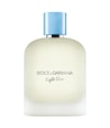 Produktbild 1 von 6, Dolce&Gabbana Light Blue Pour Homme Eau de Toilette