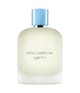 Produktbild 1 von 6, Dolce&Gabbana Light Blue Pour Homme Eau de Toilette