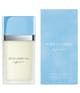 Dolce&Gabbana Light Blue Eau de Toilette 30 ml 8057971188178 pack-shot_se