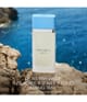 Dolce&Gabbana Light Blue Eau de Toilette 30 ml 8057971188178 visual-shot_se