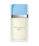 Dolce&Gabbana Light Blue Eau de Toilette 30 ml 8057971188178 base-shot_se