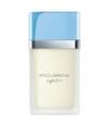 Produktbild 1 von 6, Dolce&Gabbana Light Blue Eau de Toilette
