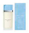 Zdjęcie produktu 2 z 6, Dolce&Gabbana Light Blue Woda toaletowa