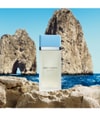Zdjęcie produktu 5 z 6, Dolce&Gabbana Light Blue Woda toaletowa