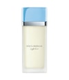 Zdjęcie produktu 1 z 6, Dolce&Gabbana Light Blue Woda toaletowa