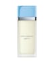 Zdjęcie produktu 1 z 6, Dolce&Gabbana Light Blue Woda toaletowa