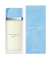 Zdjęcie produktu 2 z 6, Dolce&Gabbana Light Blue Woda toaletowa