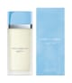 Zdjęcie produktu 2 z 6, Dolce&Gabbana Light Blue Woda toaletowa