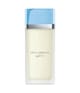 Zdjęcie produktu 1 z 6, Dolce&Gabbana Light Blue Woda toaletowa