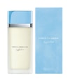 Zdjęcie produktu 2 z 6, Dolce&Gabbana Light Blue Woda toaletowa