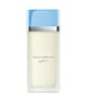 Produktbild 1 von 6, Dolce&Gabbana Light Blue Eau de Toilette