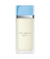 Zdjęcie produktu 1 z 6, Dolce&Gabbana Light Blue Woda toaletowa