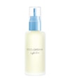 Produktbild 1 von 3, Dolce&Gabbana NEW Light Blue Eau de Toilette