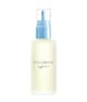 Produktbild 1 von 3, Dolce&Gabbana NEW Light Blue Eau de Toilette
