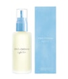 Produktbild 2 von 3, Dolce&Gabbana NEW Light Blue Eau de Toilette