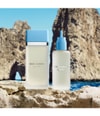 Produktbild 3 von 3, Dolce&Gabbana NEW Light Blue Eau de Toilette