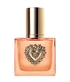 Produktbillede 1 af 5, Dolce&Gabbana Devotion Eau de Parfum