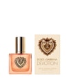 Produktbillede 2 af 5, Dolce&Gabbana Devotion Eau de Parfum