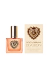 Produktbild 2 von 6, Dolce&Gabbana Devotion Eau de Parfum