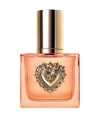 Produktbild 1 von 6, Dolce&Gabbana Devotion Eau de Parfum