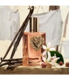 Productafbeelding 3 van 5, Dolce&Gabbana Devotion Eau de Parfum
