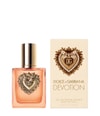 Zdjęcie produktu 2 z 6, Dolce&Gabbana Devotion Woda perfumowana