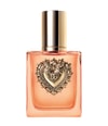 Zdjęcie produktu 1 z 6, Dolce&Gabbana Devotion Woda perfumowana