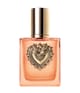 Zdjęcie produktu 1 z 6, Dolce&Gabbana Devotion Woda perfumowana