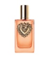 Produktbild 1 von 5, Dolce&Gabbana Devotion Eau de Parfum