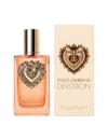 Produktbild 2 von 5, Dolce&Gabbana Devotion Eau de Parfum