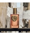 Produktbild 5 von 5, Dolce&Gabbana Devotion Eau de Parfum
