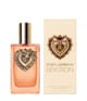 Produktbild 2 von 6, Dolce&Gabbana Devotion Eau de Parfum