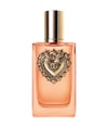 Produktbild 1 von 6, Dolce&Gabbana Devotion Eau de Parfum