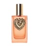 Produktbild 1 von 6, Dolce&Gabbana Devotion Eau de Parfum