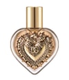 Produktbild 1 von 6, Dolce&Gabbana Devotion Eau de Parfum
