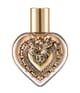 Produktbild 1 von 6, Dolce&Gabbana Devotion Eau de Parfum