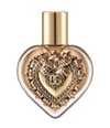 Produktbillede 1 af 5, Dolce&Gabbana Devotion Eau de Parfum