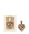 Produktbild 2 von 6, Dolce&Gabbana Devotion Eau de Parfum