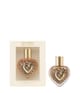 Produktbild 2 von 6, Dolce&Gabbana Devotion Eau de Parfum