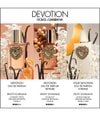 Tuotekuva 4/5, Dolce&Gabbana Devotion Eau de Parfum
