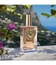 Produktbild 6 von 6, Dolce&Gabbana Devotion Eau de Parfum