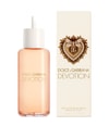 Produktbillede 2 af 5, Dolce&Gabbana Devotion Eau de Parfum