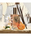 Tuotekuva 3/5, Dolce&Gabbana Devotion Eau de Parfum